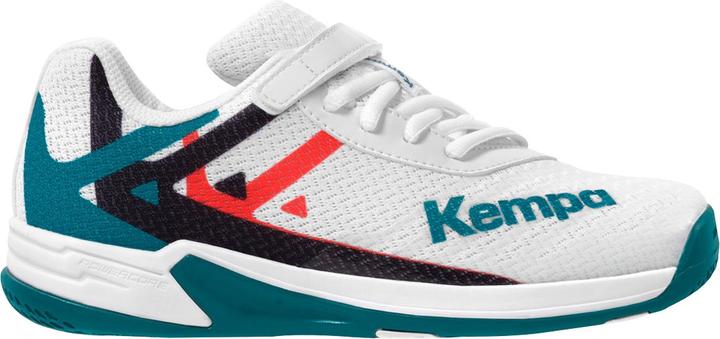 Immagine prodotto Kempa Wing 2.0 Junior (30)