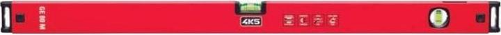 Immagine prodotto Kapro 4K5 603.102-50M GE 50M Livella magnetica 50 cm (50 cm)