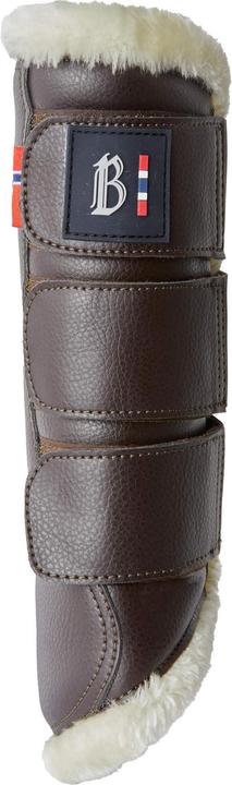 Immagine prodotto B Vertigo Wellington