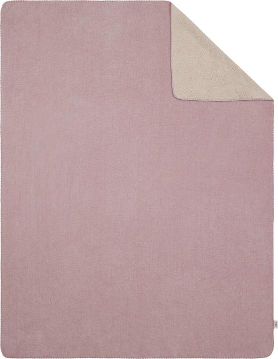 Immagine prodotto s.Oliver Wohndecke (200 x 150 cm)