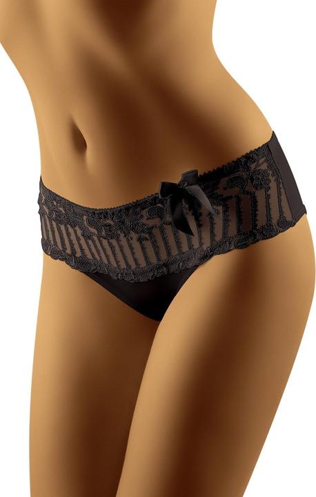 Produktbild Wolbar 612642 (M)