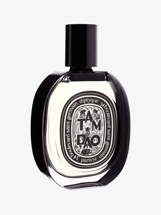 Actual product image Diptyque Tamdao (Eau de parfum, 75 ml)