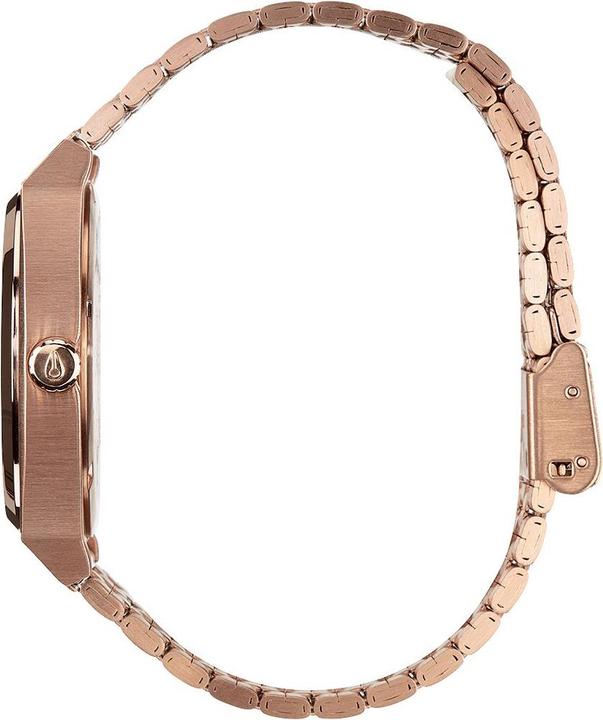 Image du produit Nixon La plaque de temps (Montre analogique, 37 mm)