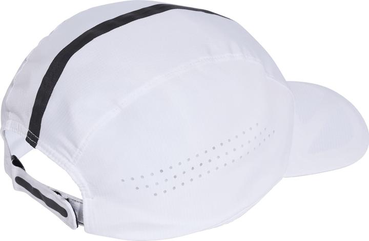 Produktbild Adidas RUNxADIZ Cap (One Size)