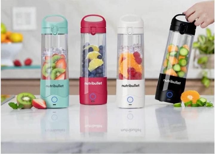 Image du produit NutriBullet Blender portable