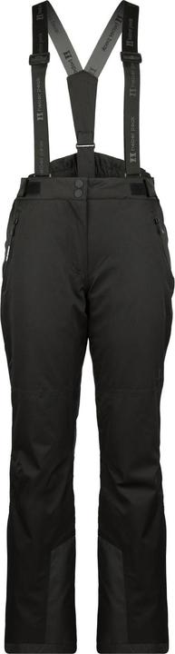 Immagine prodotto Heber Peak Pantaloni da sci PinusHe. Pantaloni da sci (XL)