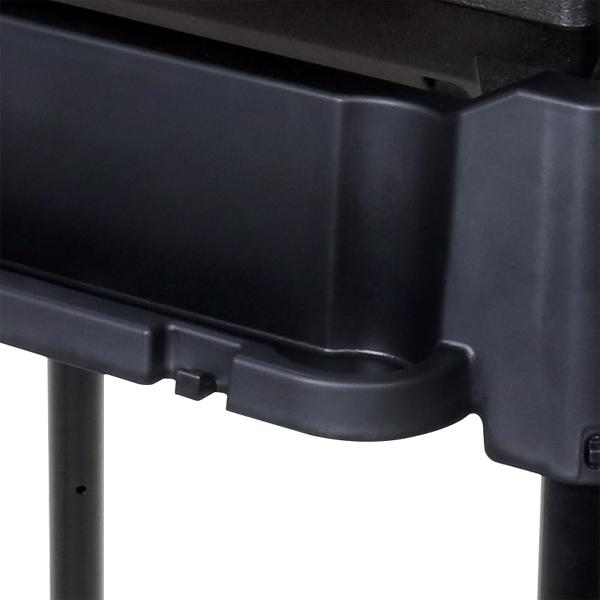 Produktbild Broil King Porta Chef 120 (4.10 kW)