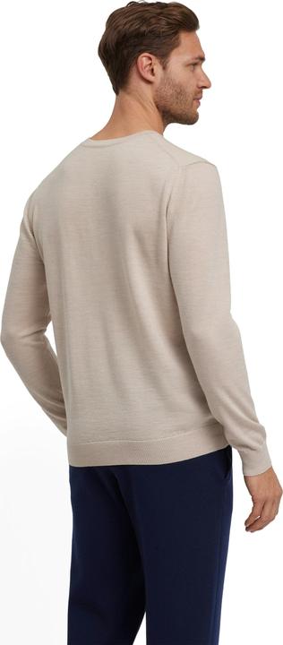 Immagine prodotto Falke Maglie da uomo (4XL)
