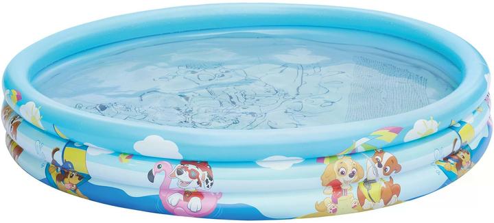 Image du produit Happy People Paw Patrol