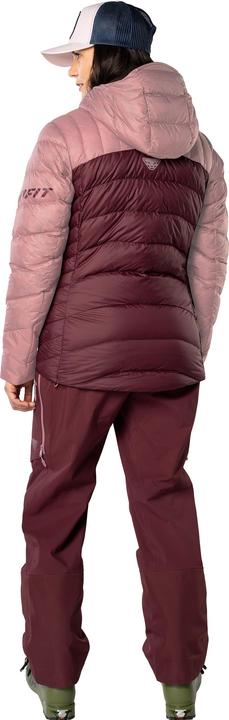 Produktbild Dynafit Tigard Daunenjacke (L)