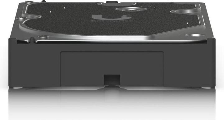 Actual product image Ubiquiti UACC-HDD-E-8TB (8 TB, 3.5")
