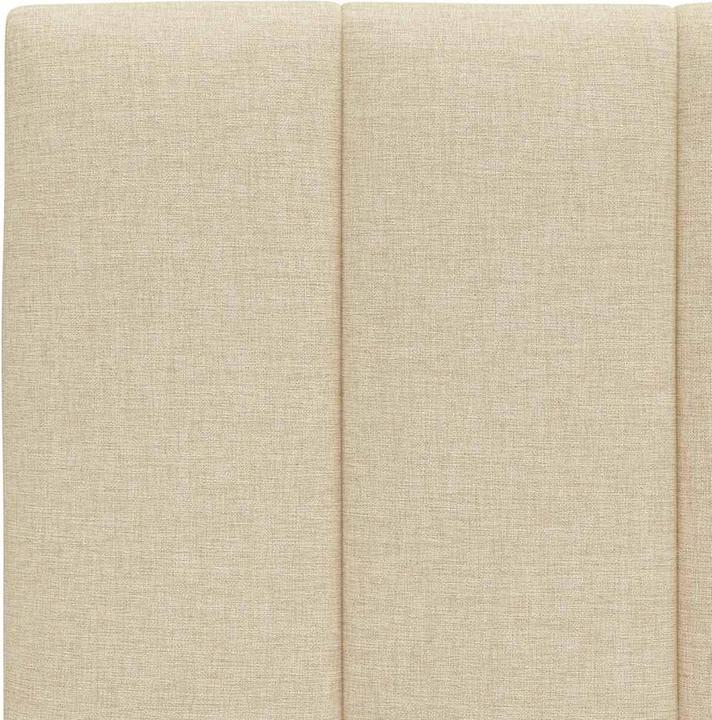 Image du produit vidaXL Marris (120 x 3 x 45 cm)