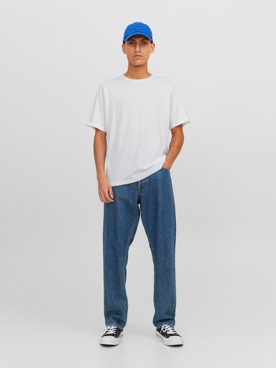 Image du produit Jack & Jones T-shirt 3-pack (XL)