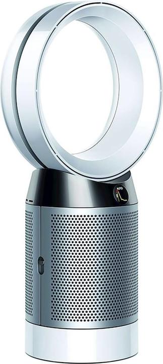 Produktbild Dyson GTA 230
