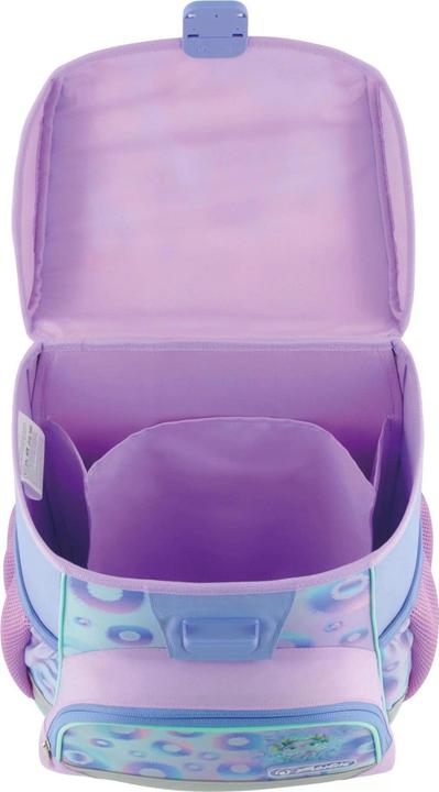 Produktbild Herlitz Loop Plus (17 l)