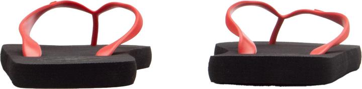 Produktbild 4F Flipflops SS23FFLIM073 (39.5)