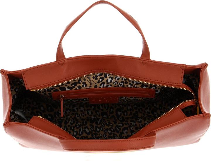 Immagine prodotto Liu Jo Deuzia ECS Tote