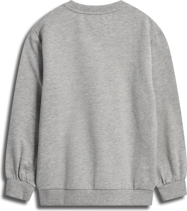 Produktbild hummel stsJESSIE SWEATSHIRT (110)