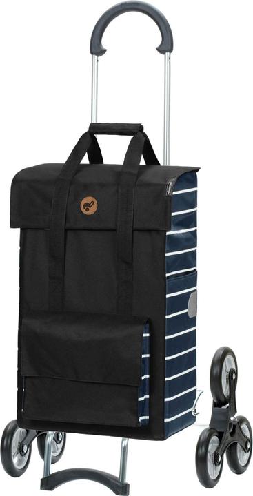 Actual product image Andersen Jella