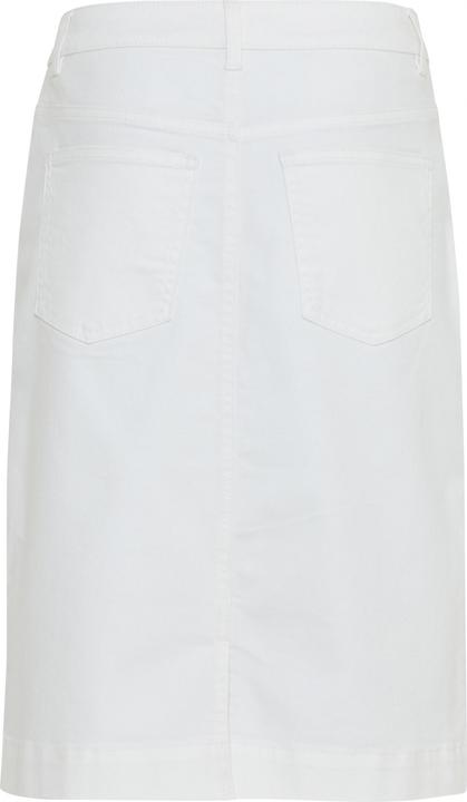 Actual product image Fransa Fxdenima 2 (40)