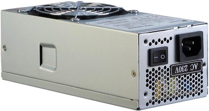 Actual product image Intertech TFX-300W (300 W)