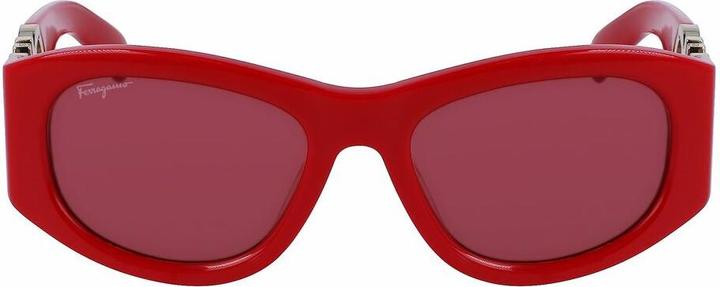 Immagine prodotto Salvatore Ferragamo Ladies' Sunglasses SF1082S-5319600 Ã˜ 53 mm