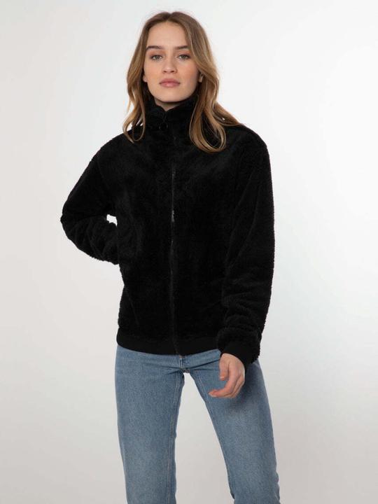 Produktbild Protest 1/4 ZIP TOP BESTIO 1/4 zip top (40, L)