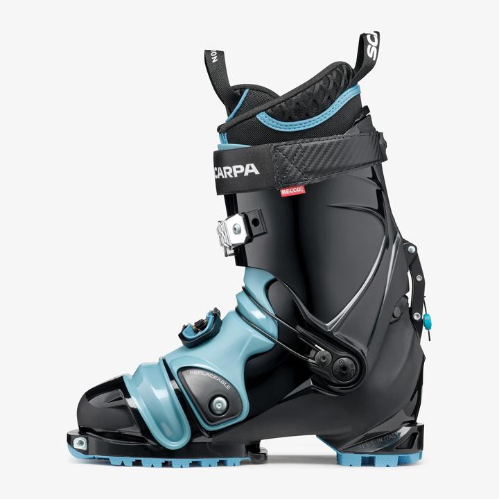 Immagine prodotto Scarpa Ski Boots TX Pro Wmn 2025 (26)
