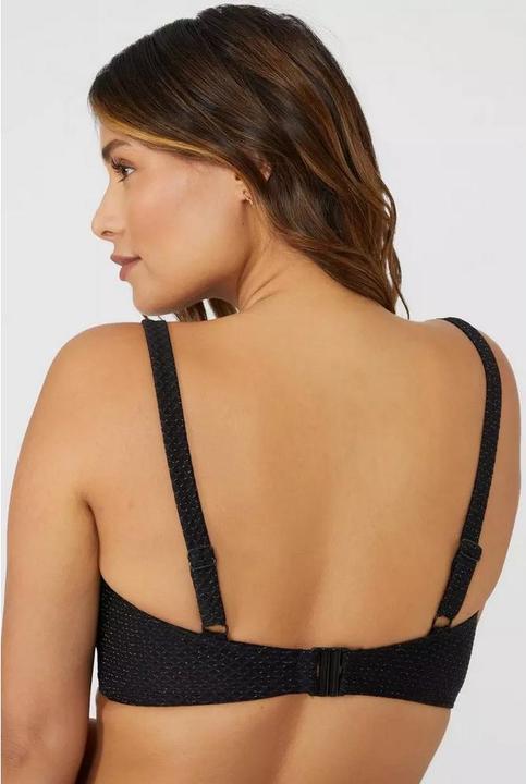 Produktbild Universal Textiles Bikini Oberteil Wattiert