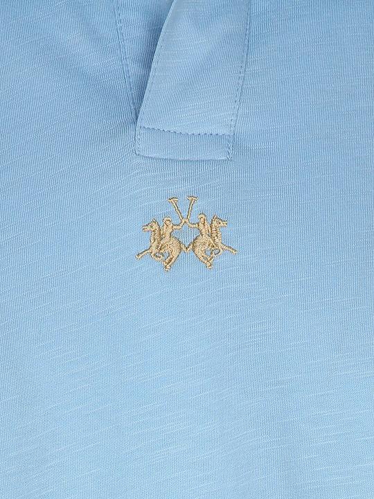 Produktbild La Martina Poloshirt (L)