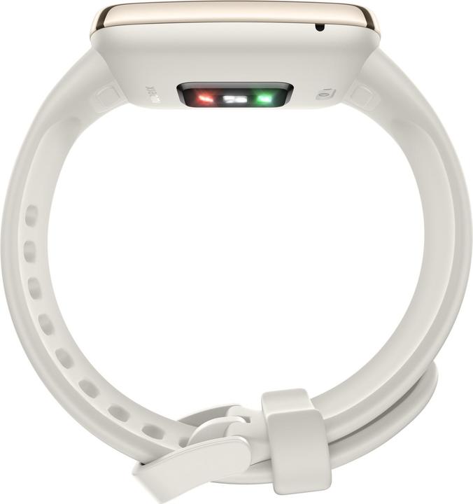 Immagine prodotto Xiaomi Smart Band 7 Pro (44.70 mm)