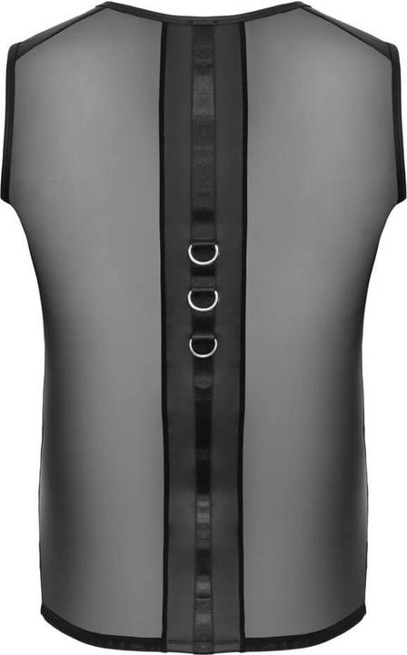 Produktbild Svenjoyment Shirt (M)