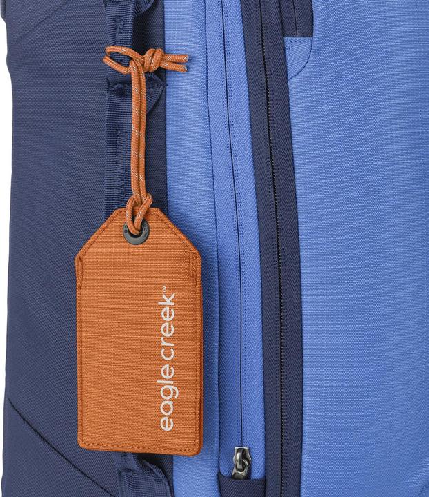 Image du produit Eagle Creek Étiquette de bagage réfléchissante (Pèses bagage)
