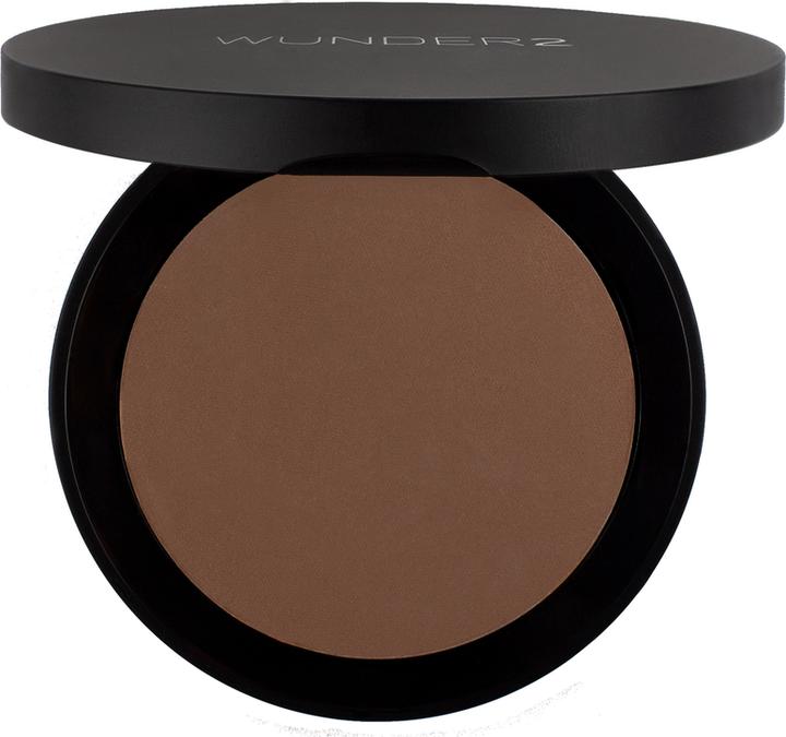 Immagine prodotto Wunder2 Go Beyond Foundation Deep Range