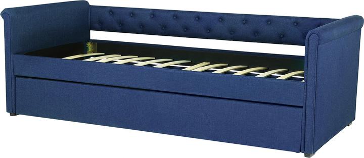 Produktbild Beliani Libourne (90 x 200 cm)