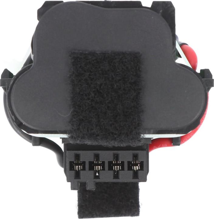 Actual product image AccuCell Battery Gardena R38Li, R50Li, R80Li (18 V)