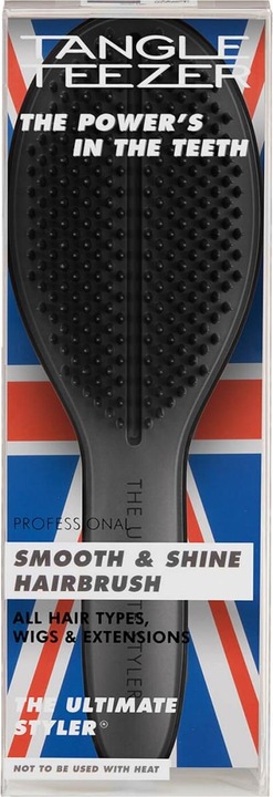 Produktbild Tangle Teezer The Ultimate Styler