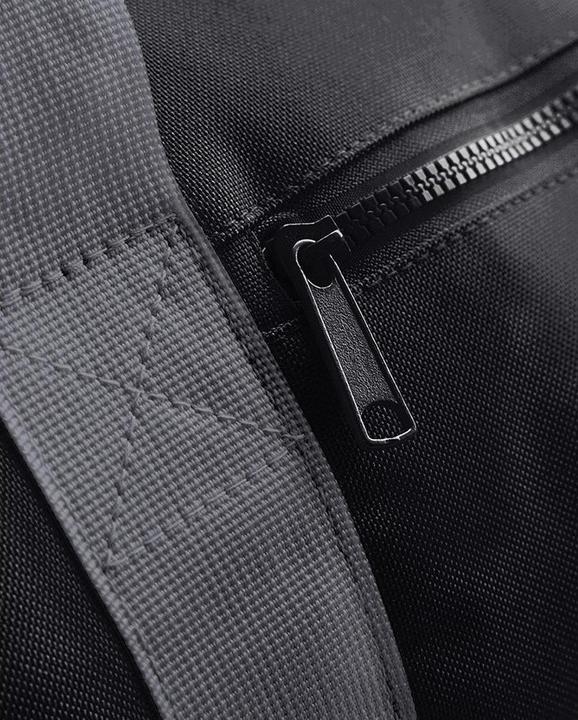 Image du produit Bagbase - Sac de voyage (20 litres) (20 l)
