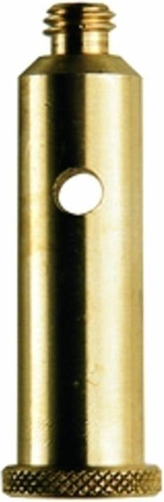 Produktbild Manfrotto 16 mm mit 3 8 (Stativadapter)