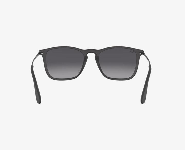 Immagine prodotto Ray Ban Chris