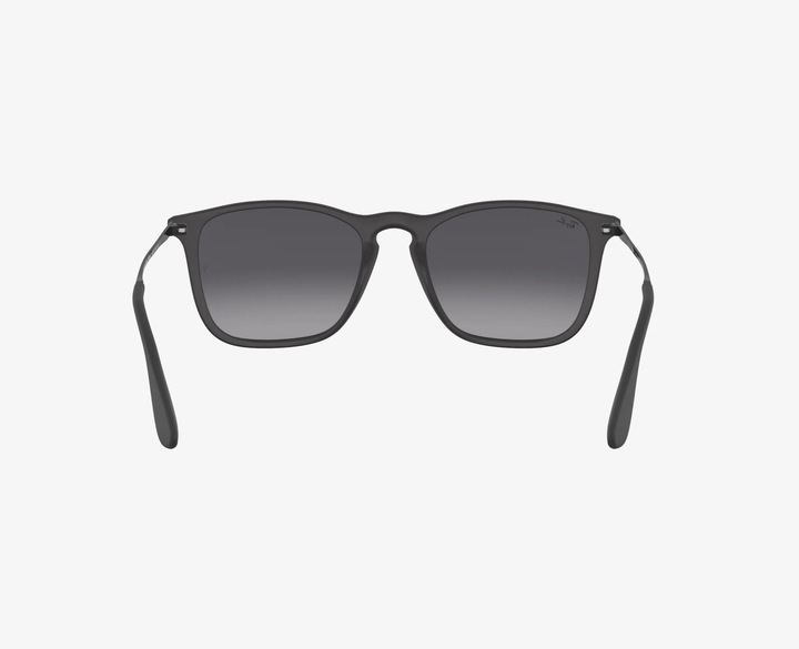 Image du produit Ray Ban Chris