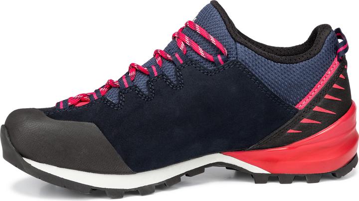 Produktbild Hanwag Makra Pro Low Lady GTX (39.5)