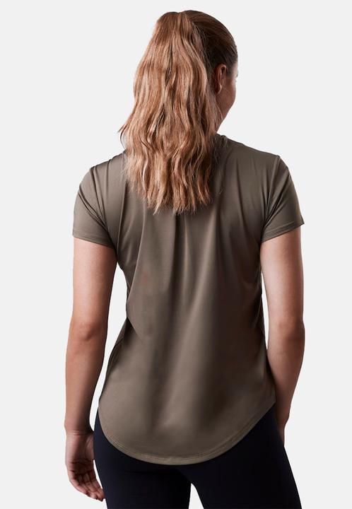 Actual product image CLN Athletics Lucy (XS)