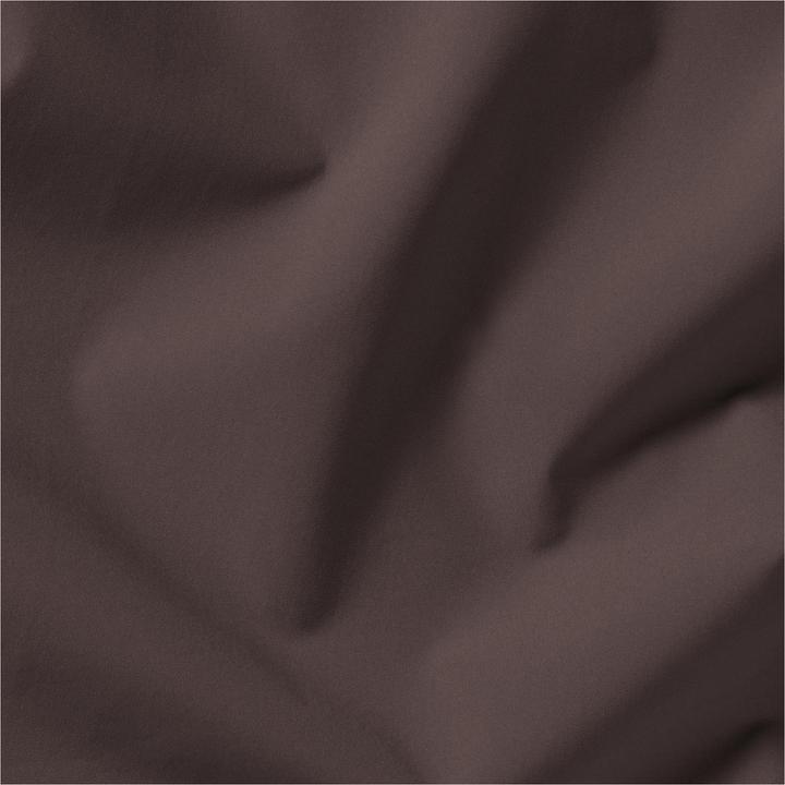 Actual product image Jack Wolfskin Highest Peak 3L Jkt M (L)