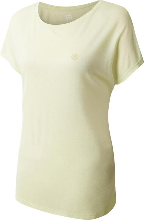 Produktbild Regatta Persisting II TShirt