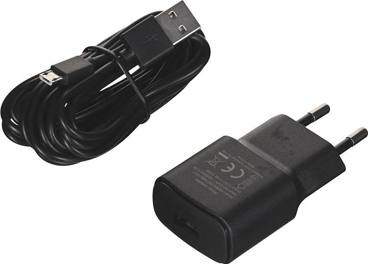 Actual product image Imou WRL CAMERA 3MP REX 2D/IPC-GK2DP-3C0W (2304 x 1296 Pixels)