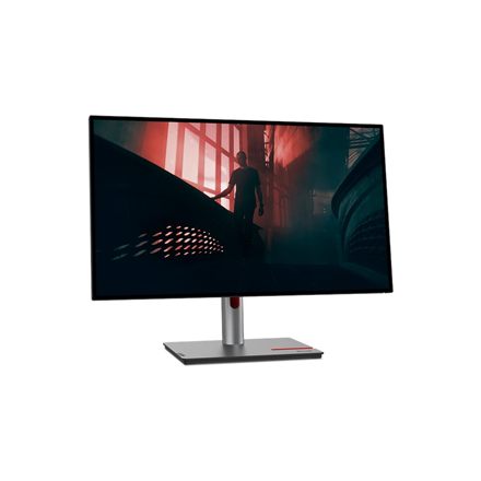 Productafbeelding Lenovo ThinkVision P27q-30 (2560 x 1440 pixels, 27")