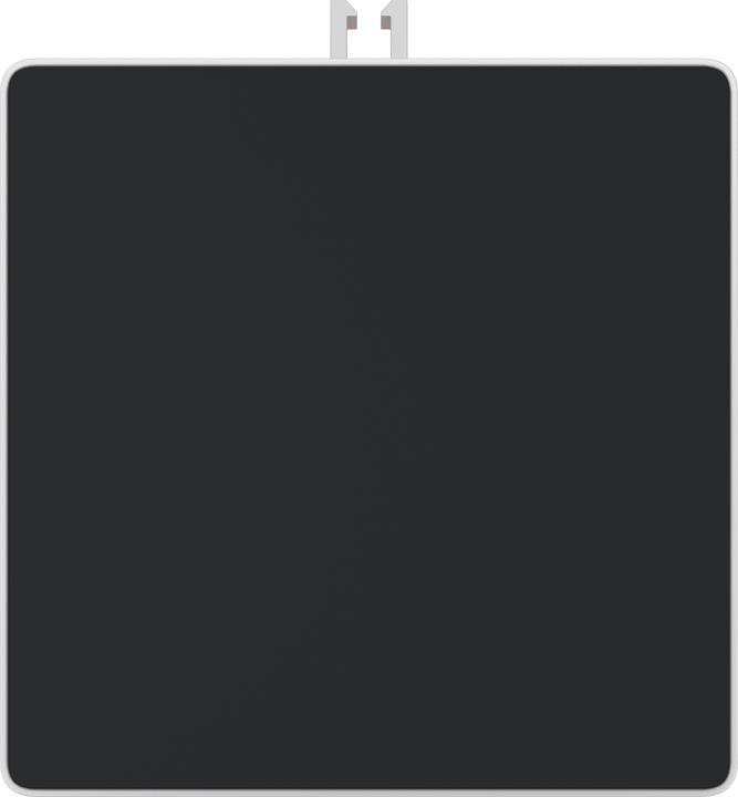 Actual product image CHERRY xtrfy B4 (Cable)