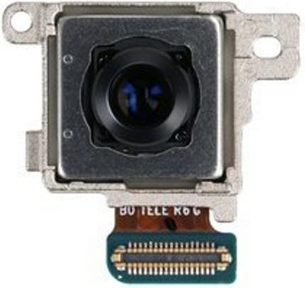 Produktbild Samsung Main Camera 12 MP 2 für S918B Galaxy S23 Ultra