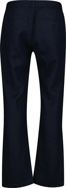 Actual product image GANT Linen drawstring chinos (S)